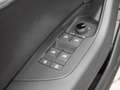 Audi A6 Avant 40TDI MATRIX NAVI AHK B&O HUD Gris - thumbnail 20