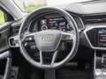 Audi A6 Avant 40TDI MATRIX NAVI AHK B&O HUD Gris - thumbnail 8