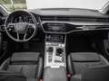 Audi A6 Avant 40TDI MATRIX NAVI AHK B&O HUD Gris - thumbnail 7