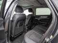 Audi A6 Avant 40TDI MATRIX NAVI AHK B&O HUD Gris - thumbnail 4