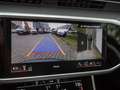 Audi A6 Avant 40TDI MATRIX NAVI AHK B&O HUD Gris - thumbnail 12