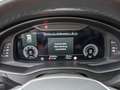 Audi A6 Avant 40TDI MATRIX NAVI AHK B&O HUD Gris - thumbnail 16