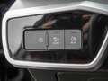 Audi A6 Avant 40TDI MATRIX NAVI AHK B&O HUD Gris - thumbnail 19