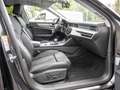 Audi A6 Avant 40 TDI MATRIX NAVI AHK B&O HUD Grigio - thumbnail 2