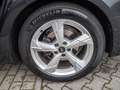 Audi A6 Avant 40TDI MATRIX NAVI AHK B&O HUD Gris - thumbnail 6
