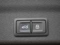 Audi A6 Avant 40 TDI MATRIX NAVI AHK B&O HUD Grigio - thumbnail 24