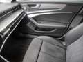 Audi A6 Avant 40TDI MATRIX NAVI AHK B&O HUD Gris - thumbnail 15