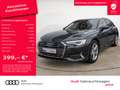 Audi A6 Avant 40TDI MATRIX NAVI AHK B&O HUD Gris - thumbnail 1