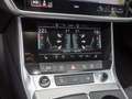 Audi A6 Avant 40TDI MATRIX NAVI AHK B&O HUD Gris - thumbnail 13