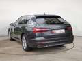 Audi A6 Avant 40TDI MATRIX NAVI AHK B&O HUD Gris - thumbnail 3