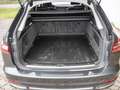 Audi A6 Avant 40 TDI MATRIX NAVI AHK B&O HUD Grigio - thumbnail 23