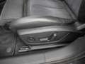 Audi A6 Avant 40TDI MATRIX NAVI AHK B&O HUD Gris - thumbnail 21
