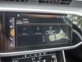 Audi A6 Avant 40TDI MATRIX NAVI AHK B&O HUD Gris - thumbnail 11