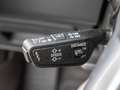 Audi A6 Avant 40 TDI MATRIX NAVI AHK B&O HUD Grigio - thumbnail 18