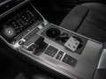 Audi A6 Avant 40TDI MATRIX NAVI AHK B&O HUD Gris - thumbnail 14