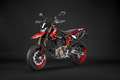 Ducati Hypermotard 698 RVE LIVERY 2025 Rojo - thumbnail 3