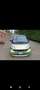 smart forTwo 1.0 Pulse 71cv Verde - thumbnail 4