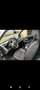 smart forTwo 1.0 Pulse 71cv Verde - thumbnail 5