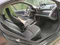smart forTwo 1.0 Pulse 71cv Verde - thumbnail 6