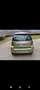 smart forTwo 1.0 Pulse 71cv Verde - thumbnail 3