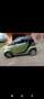 smart forTwo 1.0 Pulse 71cv Verde - thumbnail 1