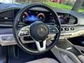 Mercedes-Benz GLE 300 GLE - V167 2019 d mhev Premium Plus 4matic auto - thumbnail 10