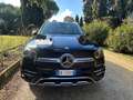 Mercedes-Benz GLE 300 GLE - V167 2019 d mhev Premium Plus 4matic auto - thumbnail 4