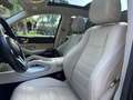 Mercedes-Benz GLE 300 GLE - V167 2019 d mhev Premium Plus 4matic auto - thumbnail 14