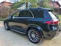 Mercedes-Benz GLE 300 GLE - V167 2019 d mhev Premium Plus 4matic auto - thumbnail 8