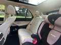 Mercedes-Benz GLE 300 GLE - V167 2019 d mhev Premium Plus 4matic auto - thumbnail 15