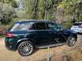 Mercedes-Benz GLE 300 GLE - V167 2019 d mhev Premium Plus 4matic auto - thumbnail 9