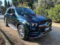 Mercedes-Benz GLE 300 GLE - V167 2019 d mhev Premium Plus 4matic auto - thumbnail 6