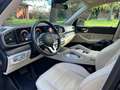 Mercedes-Benz GLE 300 GLE - V167 2019 d mhev Premium Plus 4matic auto - thumbnail 12
