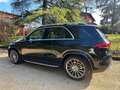 Mercedes-Benz GLE 300 GLE - V167 2019 d mhev Premium Plus 4matic auto - thumbnail 3
