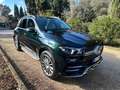 Mercedes-Benz GLE 300 GLE - V167 2019 d mhev Premium Plus 4matic auto - thumbnail 1