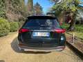 Mercedes-Benz GLE 300 GLE - V167 2019 d mhev Premium Plus 4matic auto - thumbnail 5