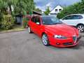 Alfa Romeo 147 Alfa Romeo 147 937 1,6 16 V T.Spark Kırmızı - thumbnail 1