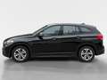 BMW X1 Advantage Schwarz - thumbnail 5