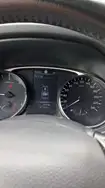 Nissan X-Trail 1.6 dCi 130 7pl Tekna