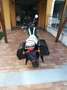 Triumph Bonneville T100 Zielony - thumbnail 3