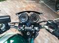 Triumph Bonneville T100 Zielony - thumbnail 7