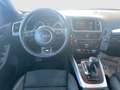 Audi Q5 2.0 TDI Sport quattro Weiß - thumbnail 9