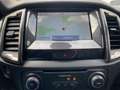 Ford Ranger Wildtrak 2.0 TDCi 4x4 LED+NAVI+AHK+KAMERA Schwarz - thumbnail 17