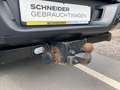 Ford Ranger Wildtrak 2.0 TDCi 4x4 LED+NAVI+AHK+KAMERA Schwarz - thumbnail 28