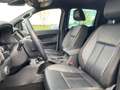 Ford Ranger Wildtrak 2.0 TDCi 4x4 LED+NAVI+AHK+KAMERA Schwarz - thumbnail 9