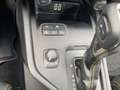 Ford Ranger Wildtrak 2.0 TDCi 4x4 LED+NAVI+AHK+KAMERA Schwarz - thumbnail 30