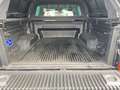 Ford Ranger Wildtrak 2.0 TDCi 4x4 LED+NAVI+AHK+KAMERA Schwarz - thumbnail 31