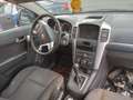 Chevrolet Captiva 2.0 2WD 5 Sitzer LS - thumbnail 5