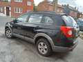 Chevrolet Captiva 2.0 2WD 5 Sitzer LS - thumbnail 4
