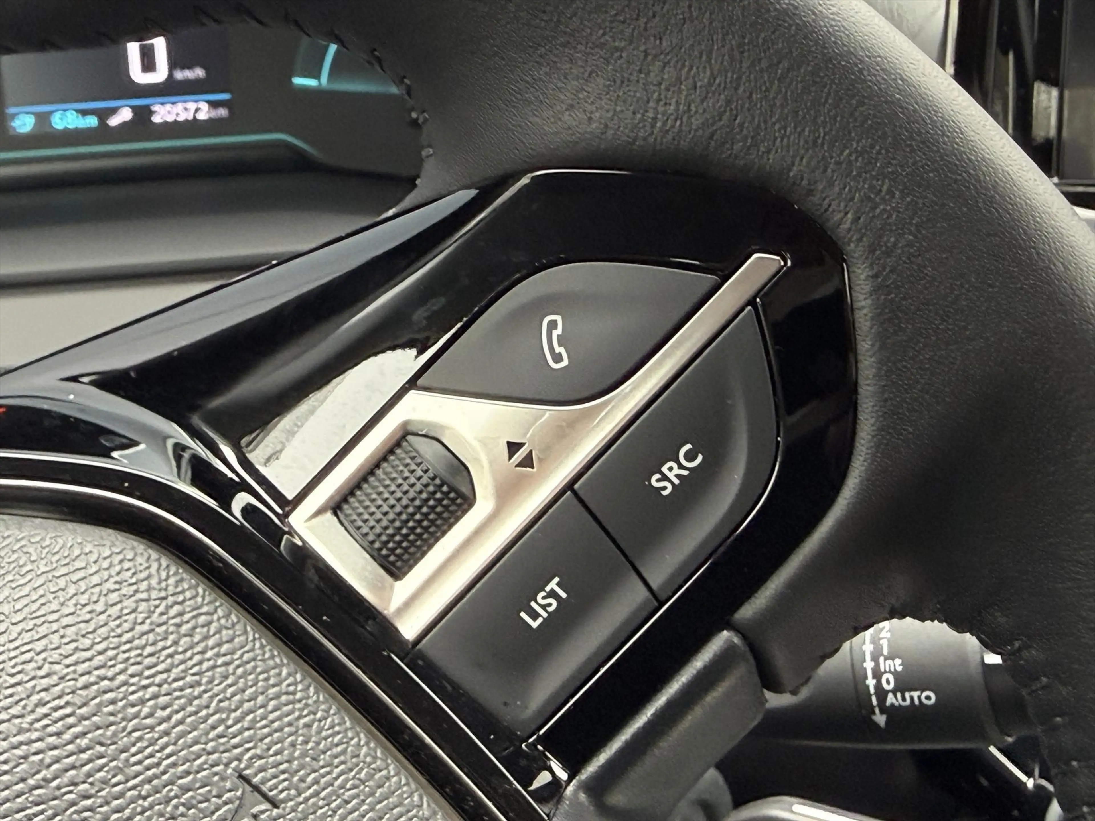 Peugeot e-208 EV 51kWh 156pk Style Avantage SOH 96.9% — photo 14